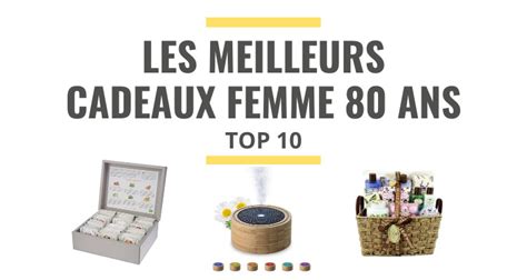 cadeau pour une femme de 87 ans|cadeau pour une femme 80 ans.